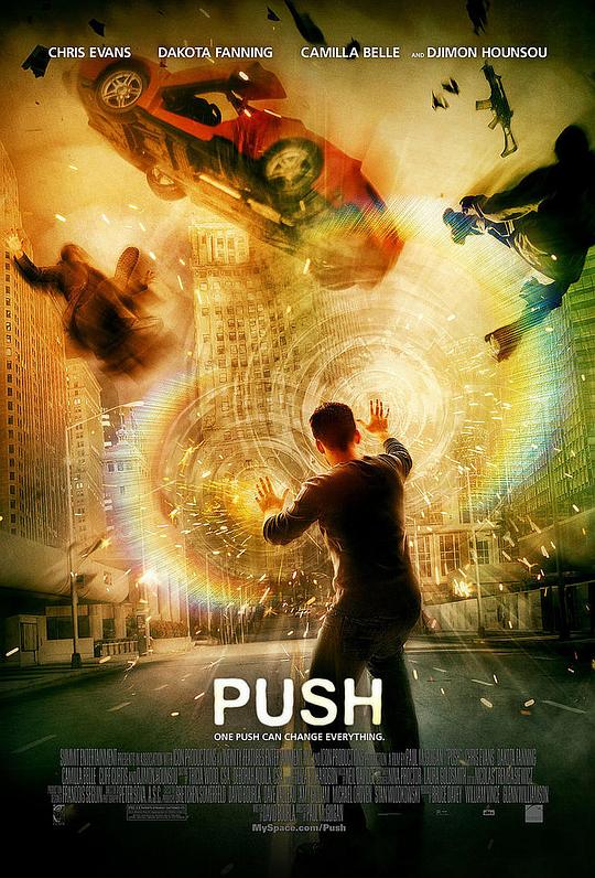异能Push(2009)插图%4K电影下载_3D影视资源_杜比视界迅雷下载