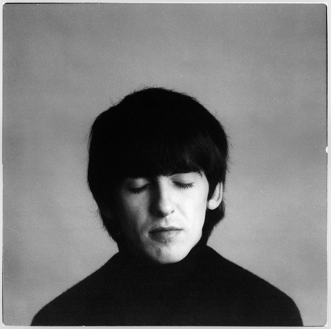 一夜狂欢A Hard Day’s Night(1964)插图2%4K电影下载_3D影视资源_杜比视界迅雷下载