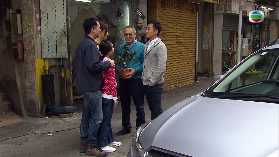 我们的天空Wo Men De Tian Kong(2014)插图2%4K电影下载_3D影视资源_杜比视界迅雷下载