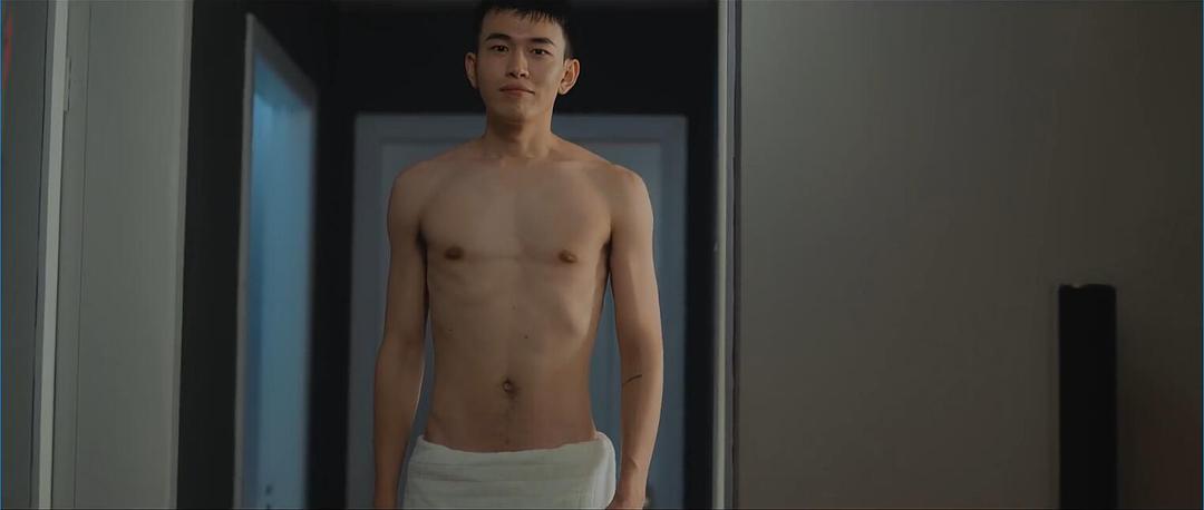 北京女子图鉴Bei jing nv zi tu jian(2018)插图2%4K电影下载_3D影视资源_杜比视界迅雷下载