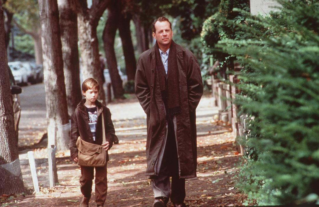 第六感The Sixth Sense(1999)插图2%4K电影下载_3D影视资源_杜比视界迅雷下载