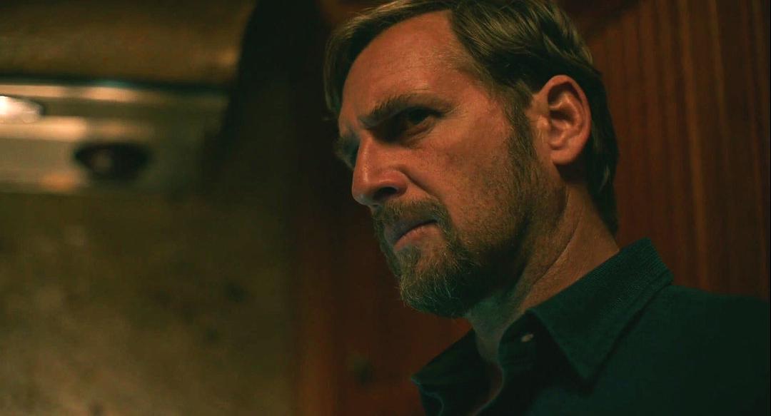 人类清除计划5The Forever Purge(2021)插图2%4K电影下载_3D影视资源_杜比视界迅雷下载