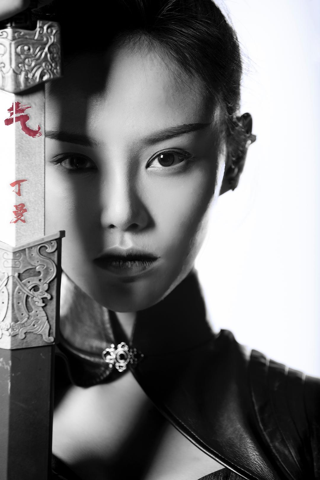 氧气危机Oxygen(2021)插图1%4K电影下载_3D影视资源_杜比视界迅雷下载