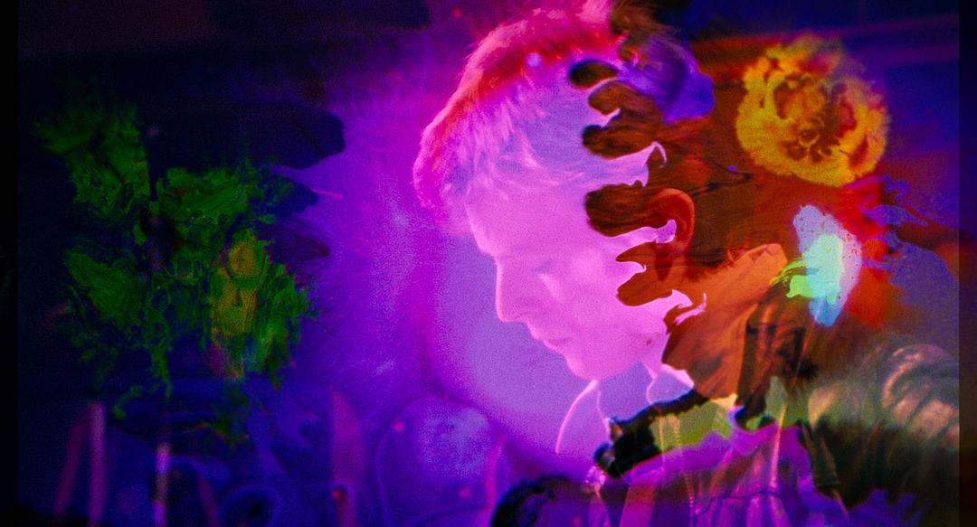 月球时代白日梦Moonage Daydream(2022)插图1%4K电影下载_3D影视资源_杜比视界迅雷下载