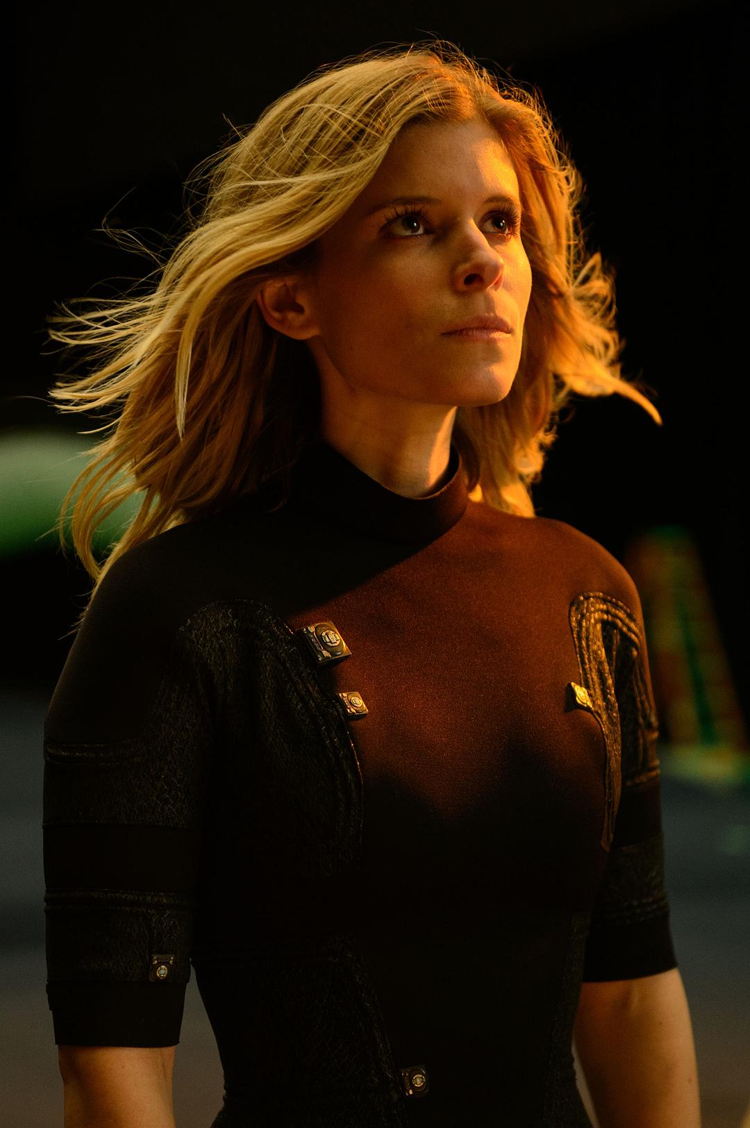 神奇四侠2015Fantastic Four(2015)插图1%4K电影下载_3D影视资源_杜比视界迅雷下载