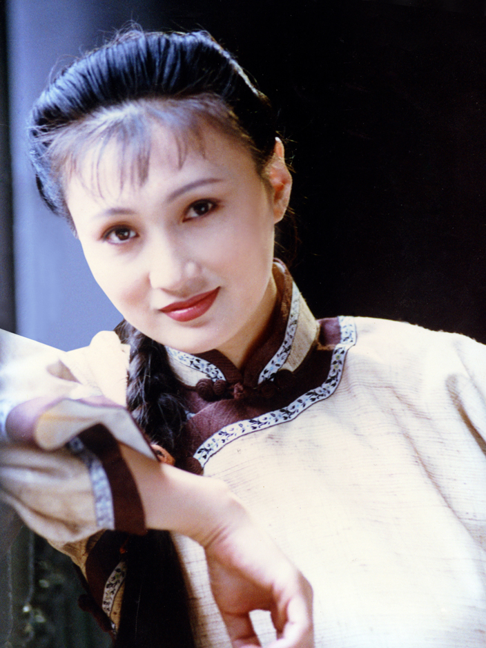 燕子李三Yan Zi Li San(1999)插图2%4K电影下载_3D影视资源_杜比视界迅雷下载