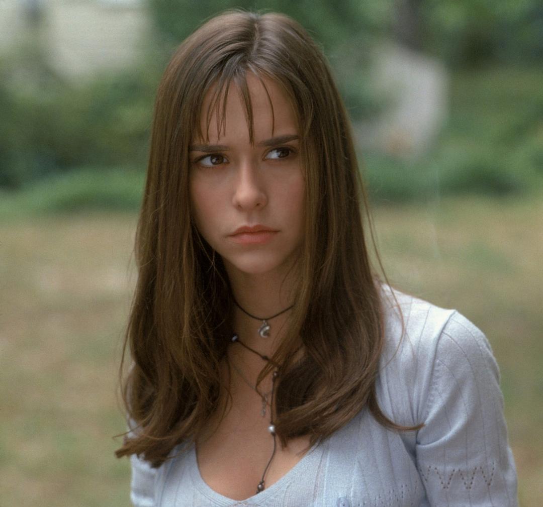 我知道你去年夏天干了什么I Know What You Did Last Summer(1997)插图1%4K电影下载_3D影视资源_杜比视界迅雷下载