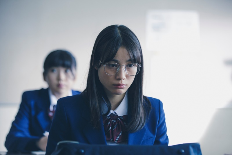 我在麻理体内Boku wa Mari no naka(2017)插图2%4K电影下载_3D影视资源_杜比视界迅雷下载