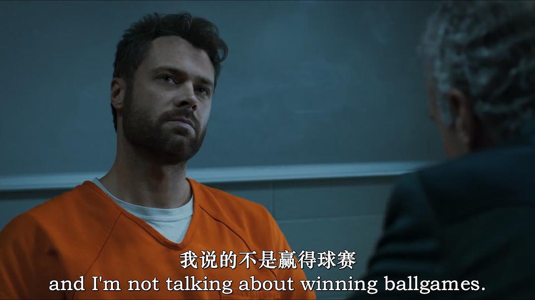 跑垒Running the Bases(2022)插图2%4K电影下载_3D影视资源_杜比视界迅雷下载