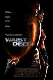 无法无天Waist Deep(2006)插图%4K电影下载_3D影视资源_杜比视界迅雷下载