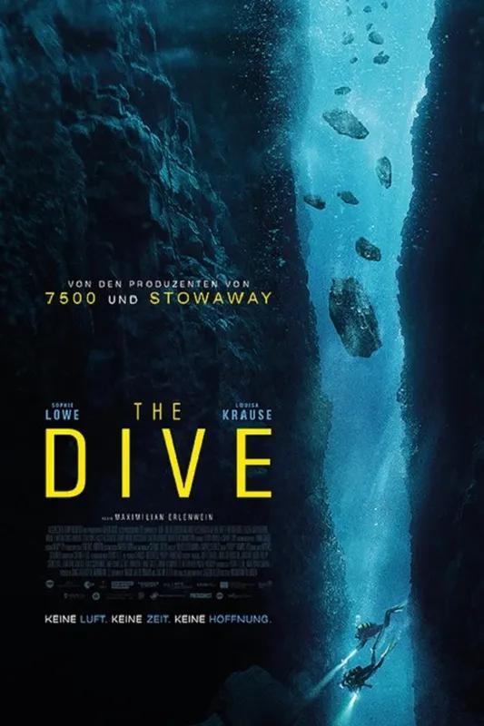 下水道潜水员Sewer Divers(2023)插图%4K电影下载_3D影视资源_杜比视界迅雷下载