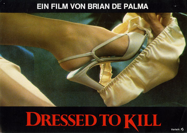 剃刀边缘Dressed to Kill(1980)插图2%4K电影下载_3D影视资源_杜比视界迅雷下载