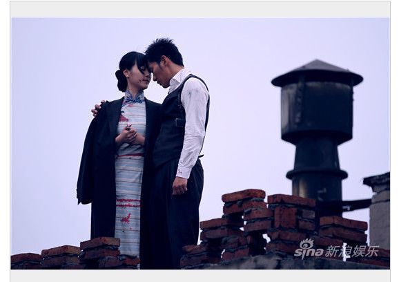 好家伙Hao jia huo(2016)插图2%4K电影下载_3D影视资源_杜比视界迅雷下载
