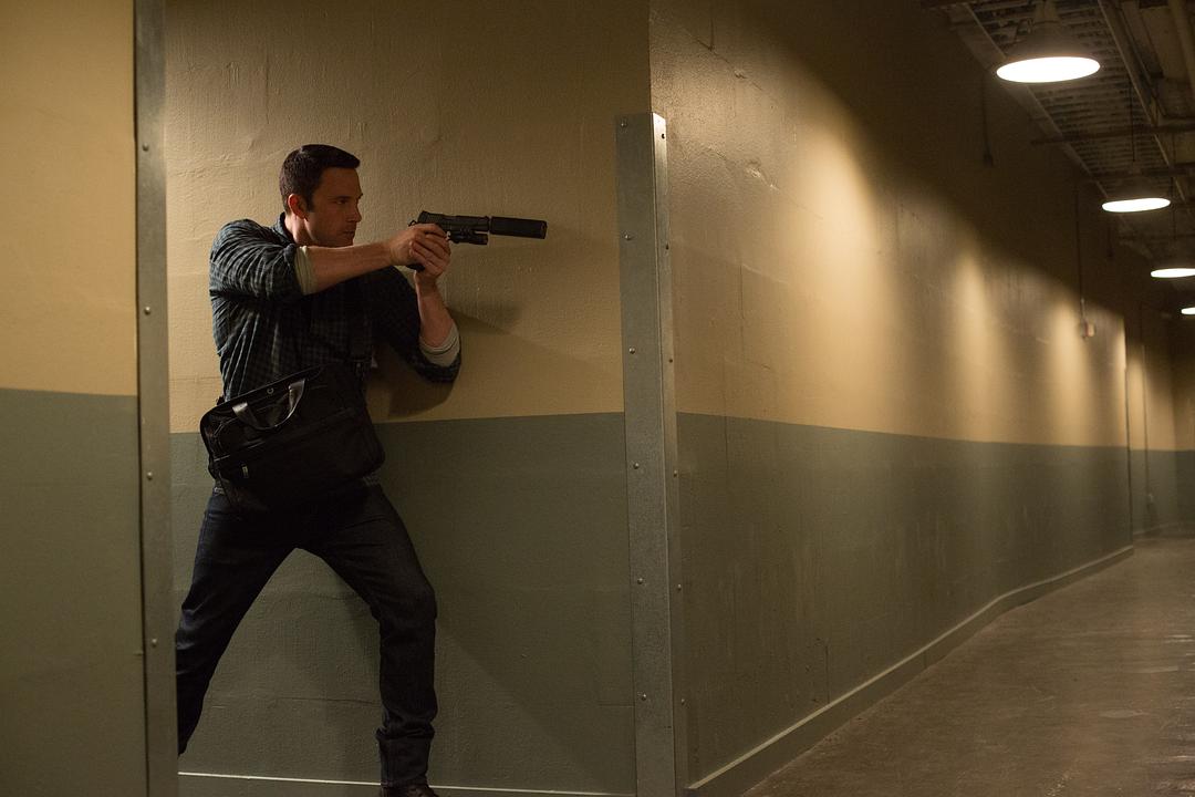 会计刺客The Accountant(2016)插图2%4K电影下载_3D影视资源_杜比视界迅雷下载