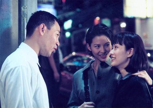 妙手仁心Miu sau yun sum(1998)插图2%4K电影下载_3D影视资源_杜比视界迅雷下载