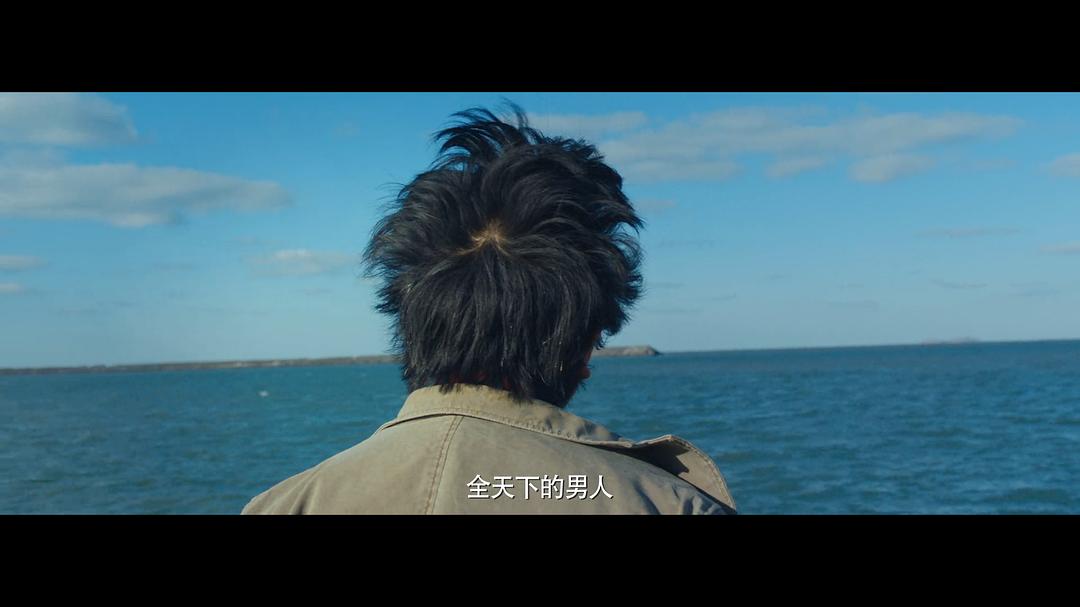 外星人事件II(2022)插图2%4K电影下载_3D影视资源_杜比视界迅雷下载