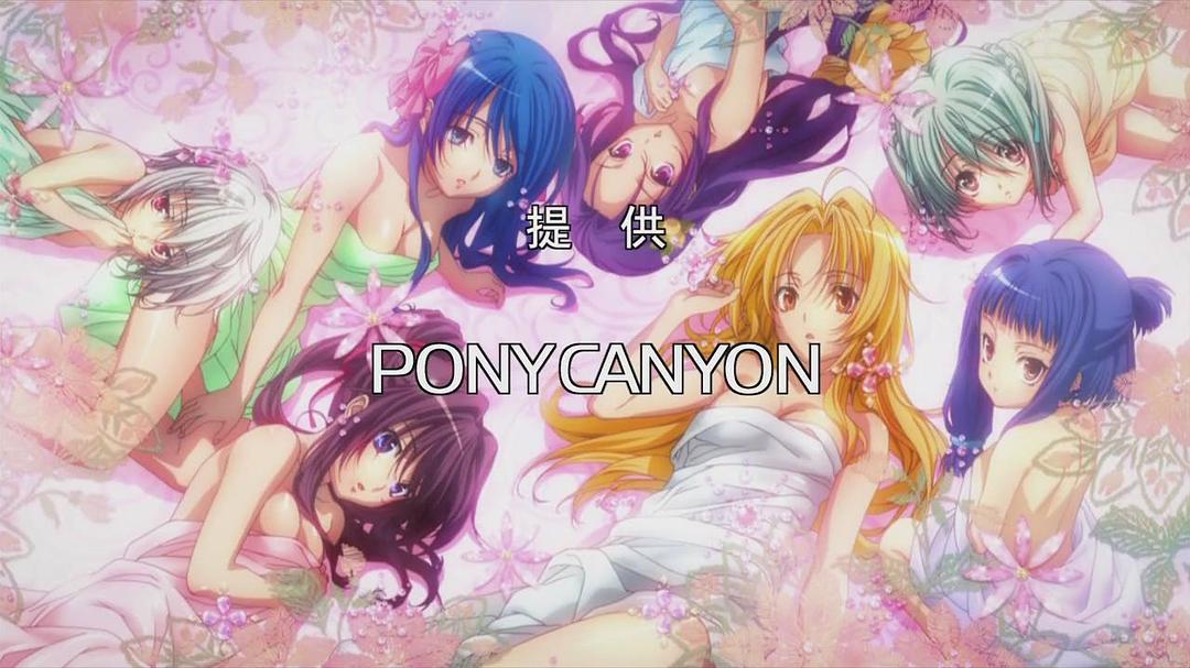 织田信奈的野望Oda Nobuna no yabou(2012)插图2%4K电影下载_3D影视资源_杜比视界迅雷下载