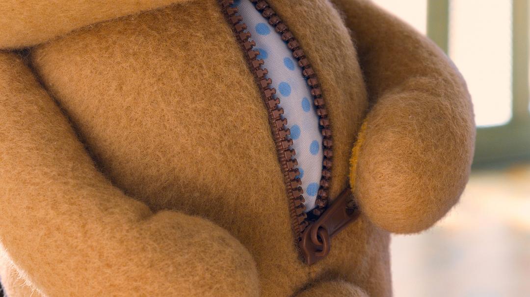 轻松小熊和小薰Rilakkuma to Kaorusan(2019)插图2%4K电影下载_3D影视资源_杜比视界迅雷下载