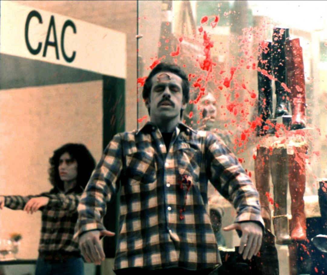 活死人黎明Dawn of the Dead(1978)插图2%4K电影下载_3D影视资源_杜比视界迅雷下载