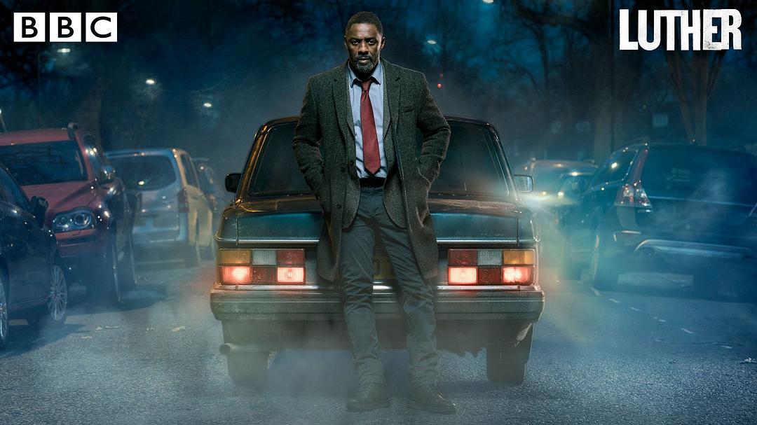 路德Luther(2010 – 2019)插图1%4K电影下载_3D影视资源_杜比视界迅雷下载