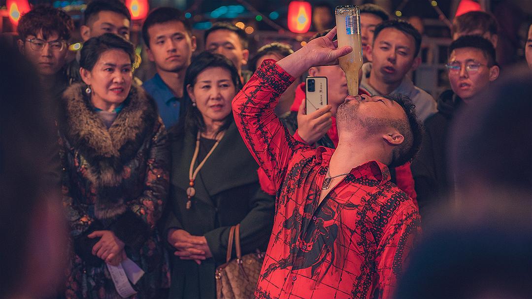 别叫我酒神2(2021)插图2%4K电影下载_3D影视资源_杜比视界迅雷下载