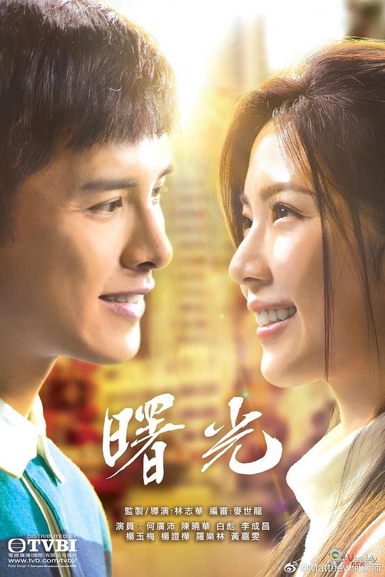 最后曙光Last Light(2022)插图%4K电影下载_3D影视资源_杜比视界迅雷下载