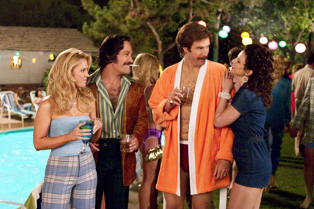 王牌播音员Anchorman: The Legend of Ron Burgundy(2004)插图2%4K电影下载_3D影视资源_杜比视界迅雷下载