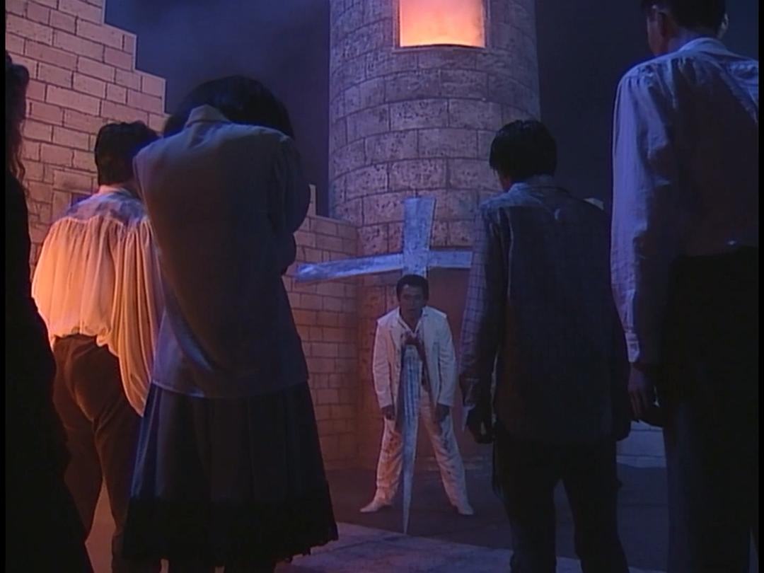金田一少年事件簿1Jin Tian Yi Shao Nian Shi Jian Bu 1(1995)插图1%4K电影下载_3D影视资源_杜比视界迅雷下载