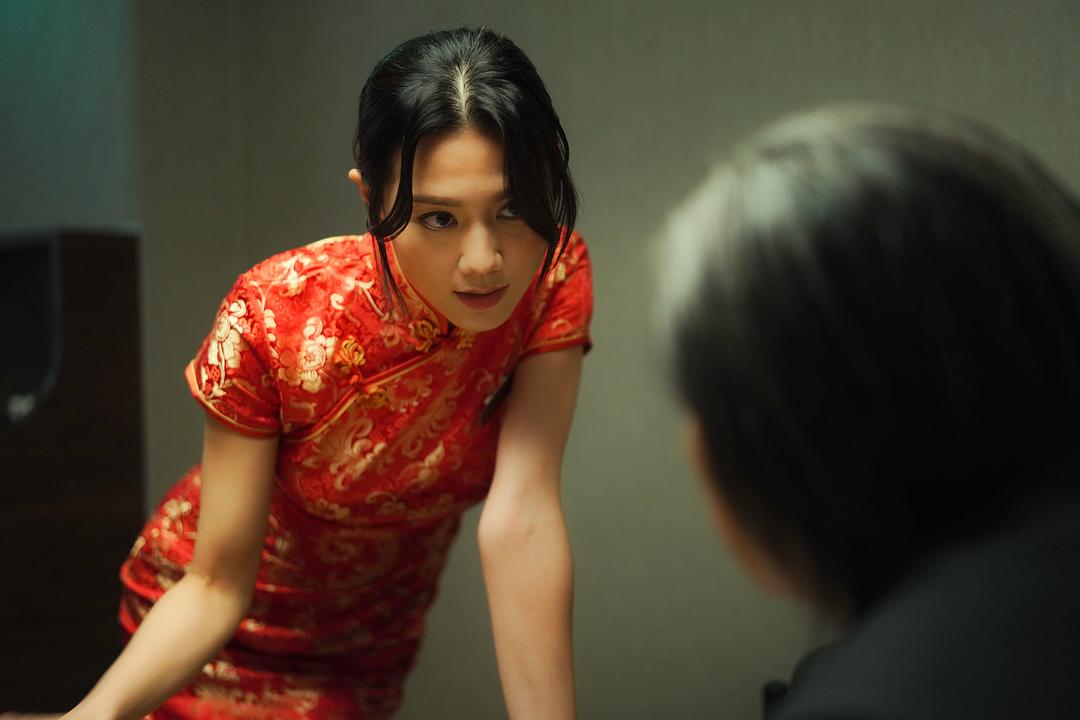 马达·莲娜Ma Daat Lin Na(2021)插图2%4K电影下载_3D影视资源_杜比视界迅雷下载