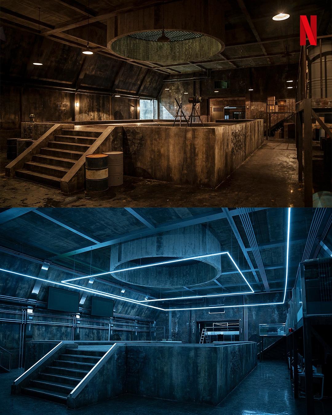 京城怪物Gyeongseong Keuricheo(2023 – 2024)插图1%4K电影下载_3D影视资源_杜比视界迅雷下载