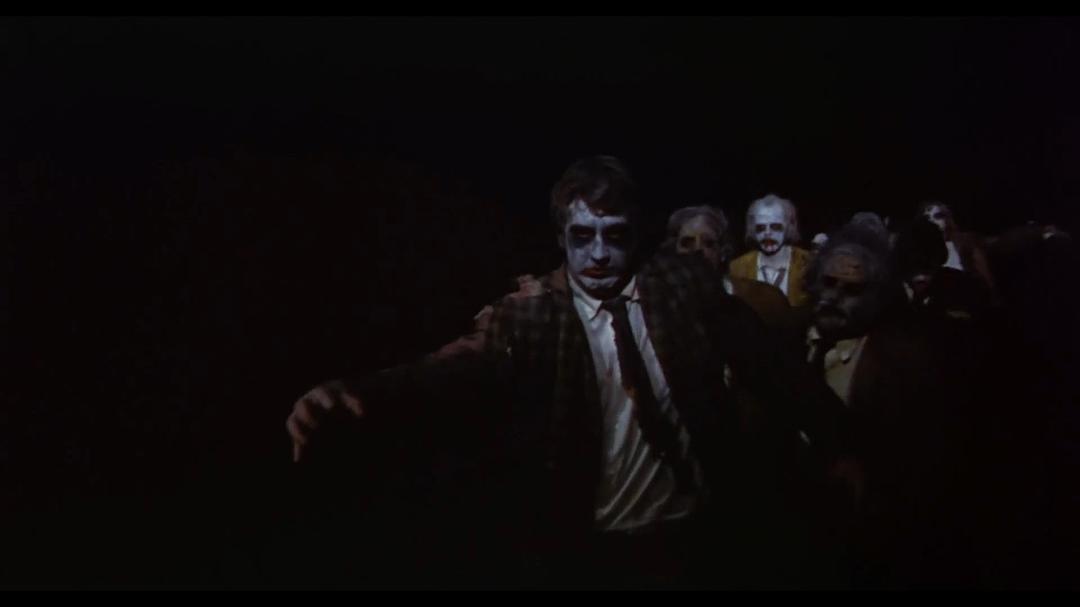 孩子不能同鬼玩Children Shouldn’t Play with Dead Things(1973)插图1%4K电影下载_3D影视资源_杜比视界迅雷下载