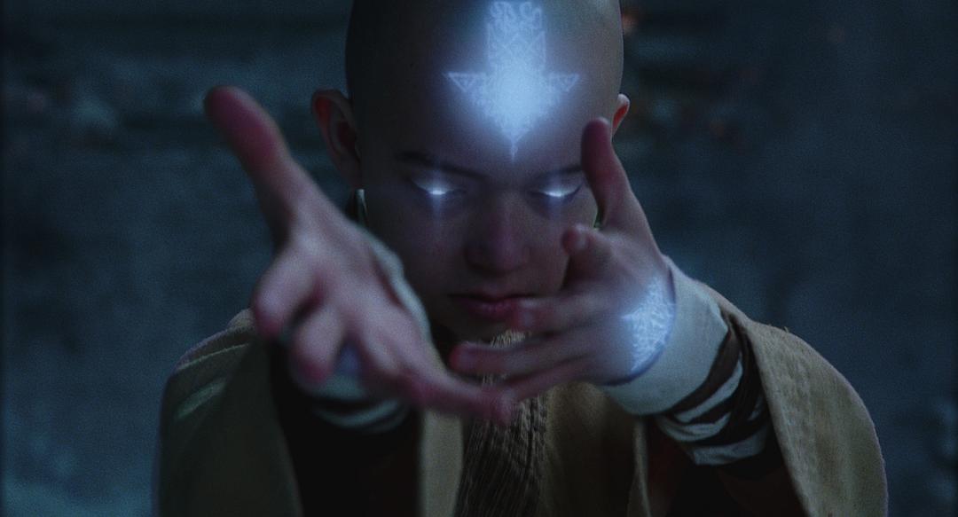 最后的风之子The Last Airbender(2010)插图1%4K电影下载_3D影视资源_杜比视界迅雷下载