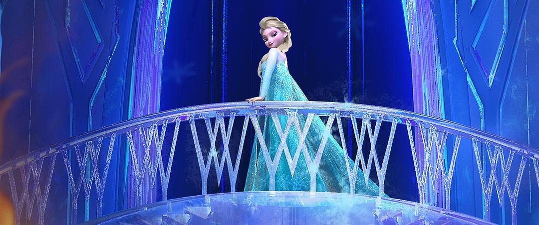 冰雪奇缘Frozen(2013)插图2%4K电影下载_3D影视资源_杜比视界迅雷下载