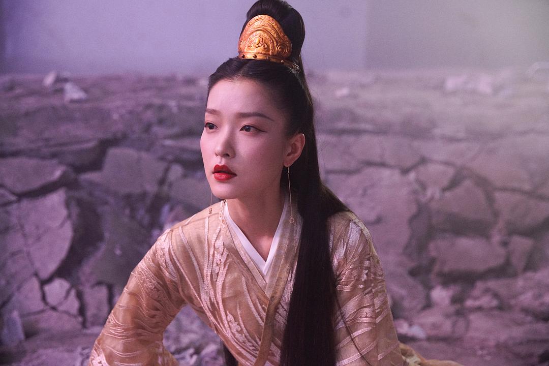 天气预爆Airpocalypse(2018)插图1%4K电影下载_3D影视资源_杜比视界迅雷下载