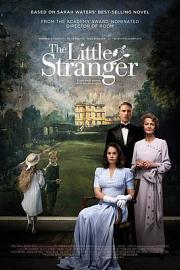 小小陌生人The Little Stranger(2018)插图%4K电影下载_3D影视资源_杜比视界迅雷下载