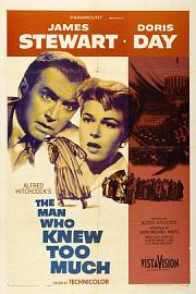 擒凶记The Man Who Knew Too Much(1956)插图%4K电影下载_3D影视资源_杜比视界迅雷下载