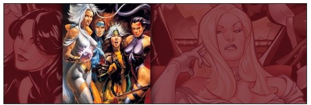 X战警X-Men(1992)插图1%4K电影下载_3D影视资源_杜比视界迅雷下载