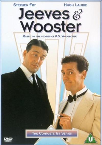 万能管家Jeeves and Wooster(1990)插图%4K电影下载_3D影视资源_杜比视界迅雷下载