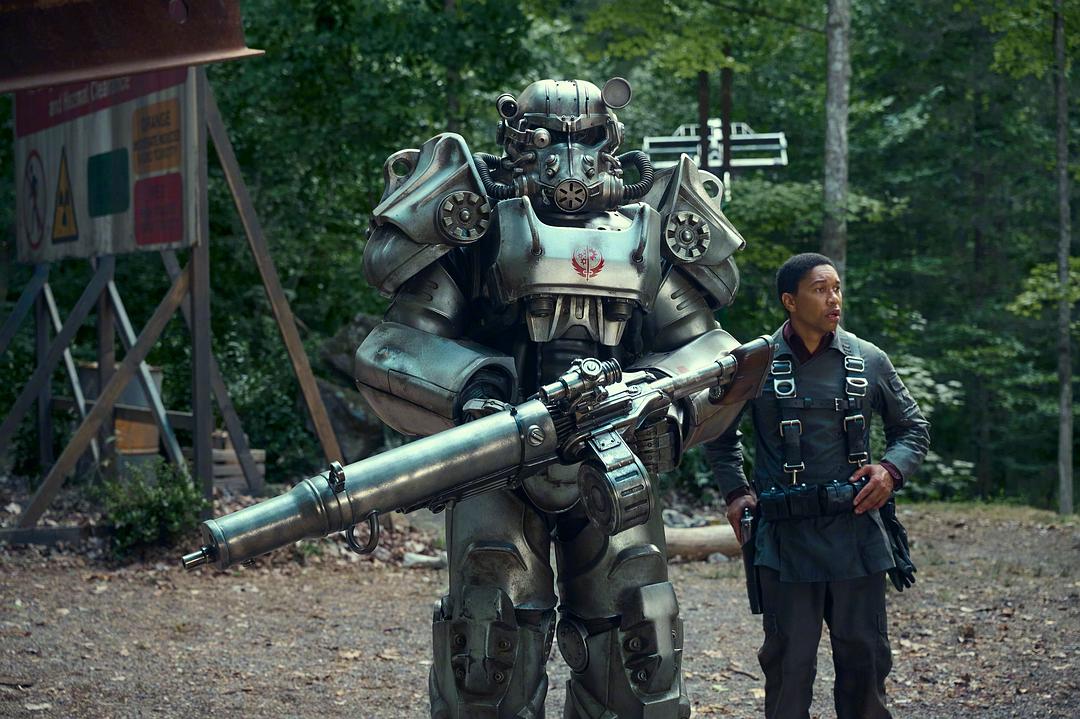 辐射Fallout(2024)插图1%4K电影下载_3D影视资源_杜比视界迅雷下载