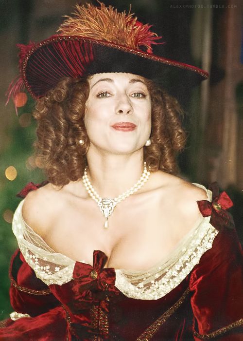 摩尔·弗兰德斯The Fortunes and Misfortunes of Moll Flanders(1996)插图2%4K电影下载_3D影视资源_杜比视界迅雷下载