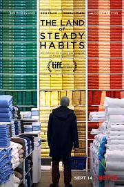 痼习之地The Land of Steady Habits(2018)插图%4K电影下载_3D影视资源_杜比视界迅雷下载