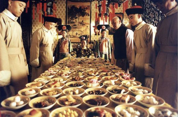 走向共和Towards the Republic(2003)插图2%4K电影下载_3D影视资源_杜比视界迅雷下载