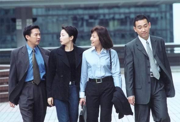 妙手仁心Miu sau yun sum(1998)插图1%4K电影下载_3D影视资源_杜比视界迅雷下载