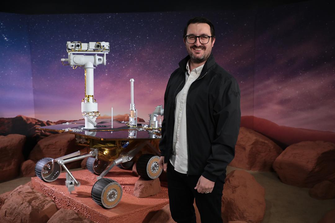 晚安机遇号Good Night Oppy(2022)插图2%4K电影下载_3D影视资源_杜比视界迅雷下载