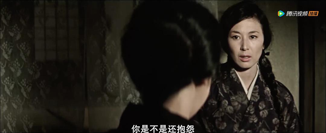 弟弟Otôto(1960)插图2%4K电影下载_3D影视资源_杜比视界迅雷下载