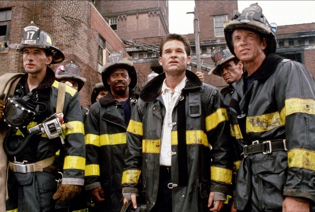 回火Backdraft(1991)插图2%4K电影下载_3D影视资源_杜比视界迅雷下载
