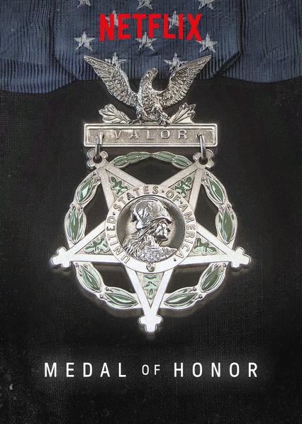 荣誉勋章Medal of Honor(2018)插图%4K电影下载_3D影视资源_杜比视界迅雷下载