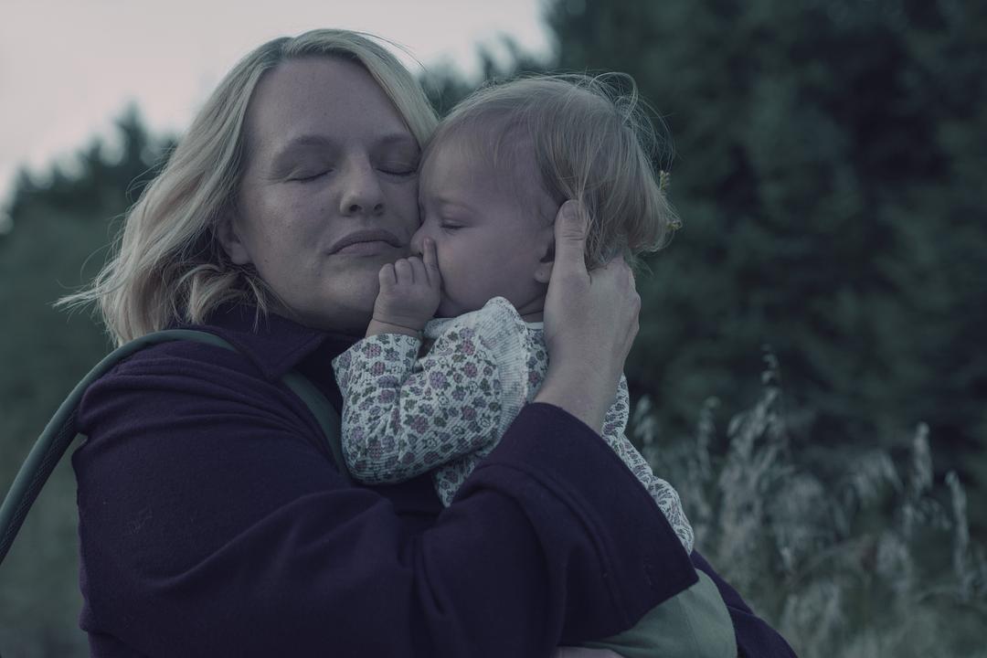 使女的故事The Handmaids Tale(2017 – 2025)插图2%4K电影下载_3D影视资源_杜比视界迅雷下载