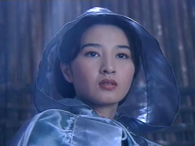 孙子兵法Sun Zi Bing Fa(1997)插图1%4K电影下载_3D影视资源_杜比视界迅雷下载