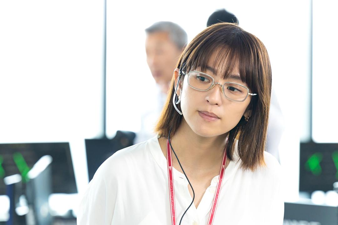 卓越航空Zhuo Yue Hang Kong(2022)插图2%4K电影下载_3D影视资源_杜比视界迅雷下载
